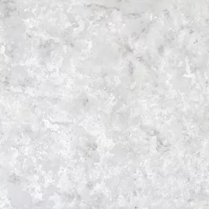 MAGNESITE
