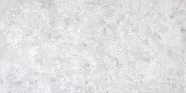 MAGNESITE
