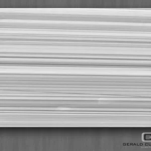 Striato Olympo – 388