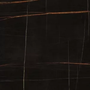 Cullifords Ceramic – Sahara Noir