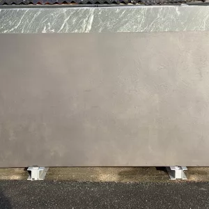 Sapien Stone – Urban Antracite