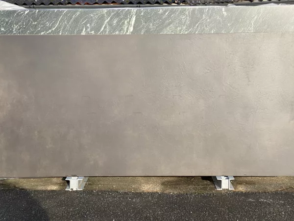 Sapien Stone – Urban Antracite