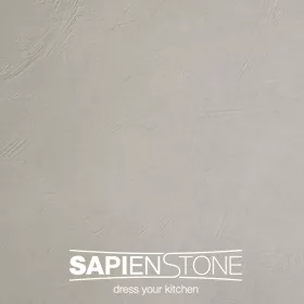 Sapien Stone – Urban Argento