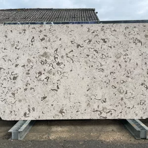 Sea Bed – 5203
