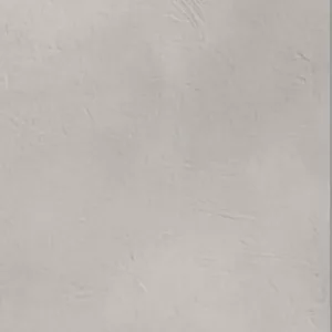 Cullifords Ceramic – Silicio