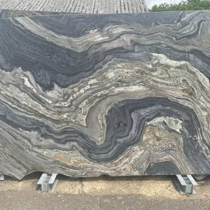 Silver Wave – 13513