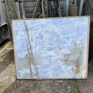Sky Blue Calcite – 5201V