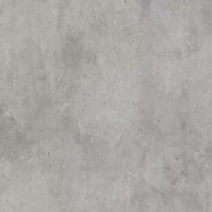 Cullifords Ceramic – Smoke