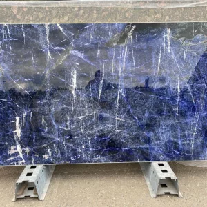 Sodalite Blue – 1485