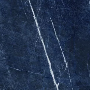 Cullifords Ceramic – Sodalite Blue