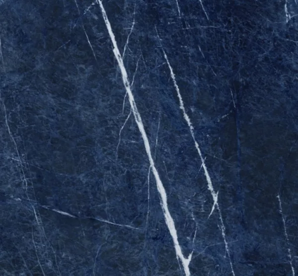 Cullifords Ceramic – Sodalite Blue