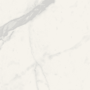Cullifords Ceramic – Statuario Altissimo
