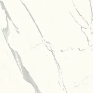 Cullifords Ceramic – Statuario Ultra
