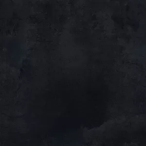 Steel Deep Blue