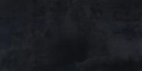 Steel Deep Blue