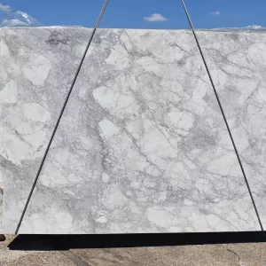 Super White – 10961