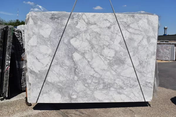 Super White – 10961