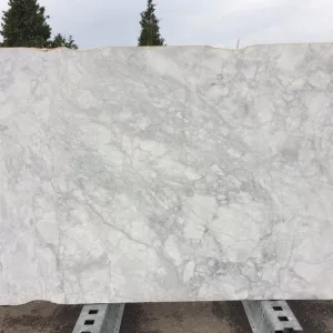 Super White – 24754