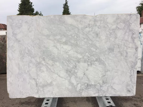 Super White – 24754