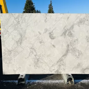 Super White – 3758