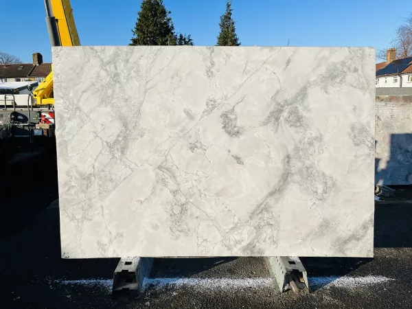 Super White – 3758
