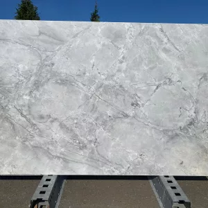 Super White – 8431