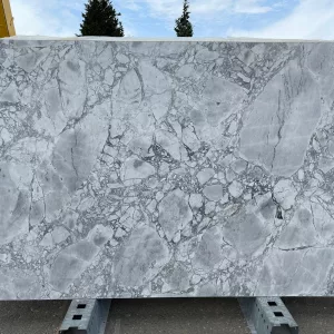 Super White – 9992