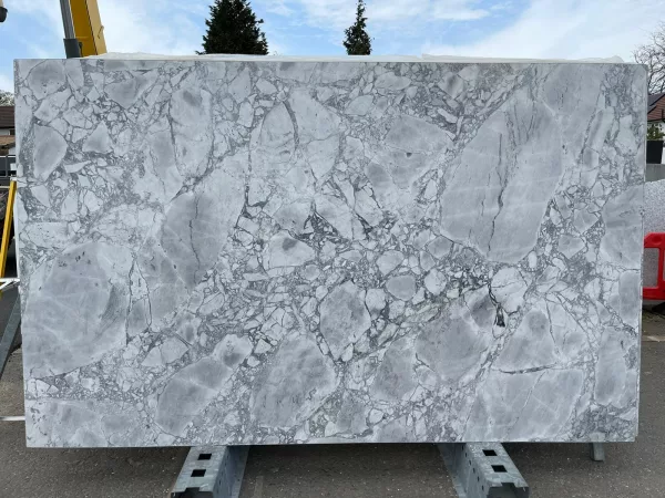 Super White – 9992