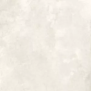 Cullifords Ceramic – Talc