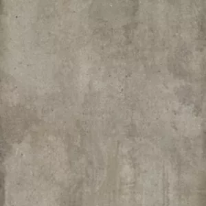 Cullifords Ceramic – Taupe