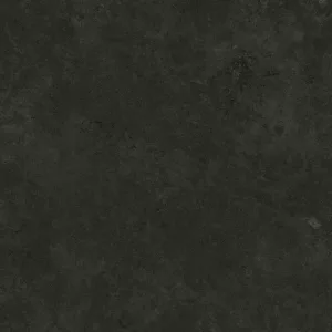 Terre Nero