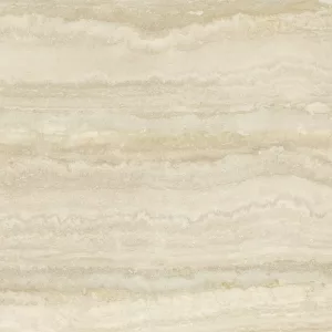 Tivoli Beige