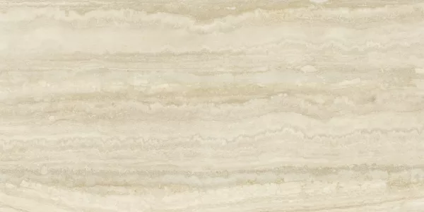 Tivoli Beige