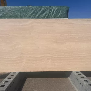 Travertine Classic