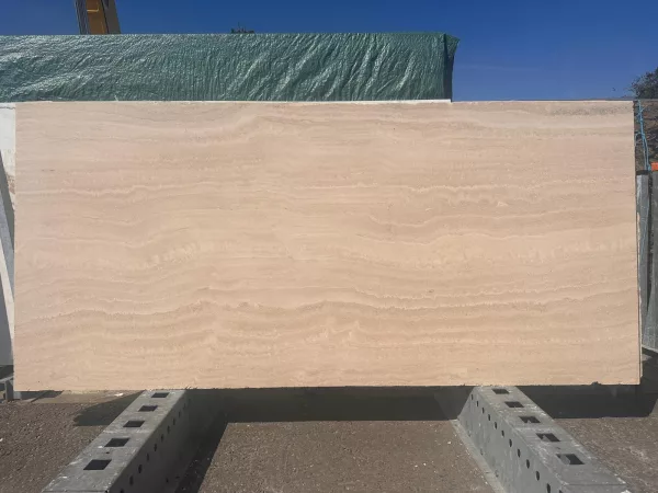 Travertine Classic