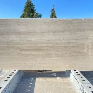 Travertine Classic – 5313