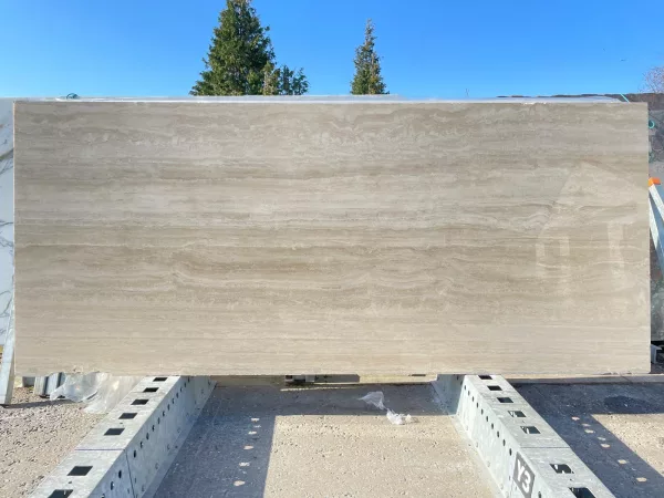 Travertine Classic – 5313