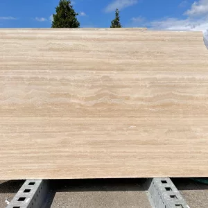 Travertine Classic – A24