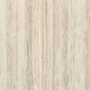Cullifords Ceramic – Travertino Santa Caterina