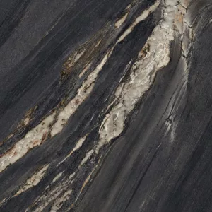 Cullifords Ceramic – Tropical Black