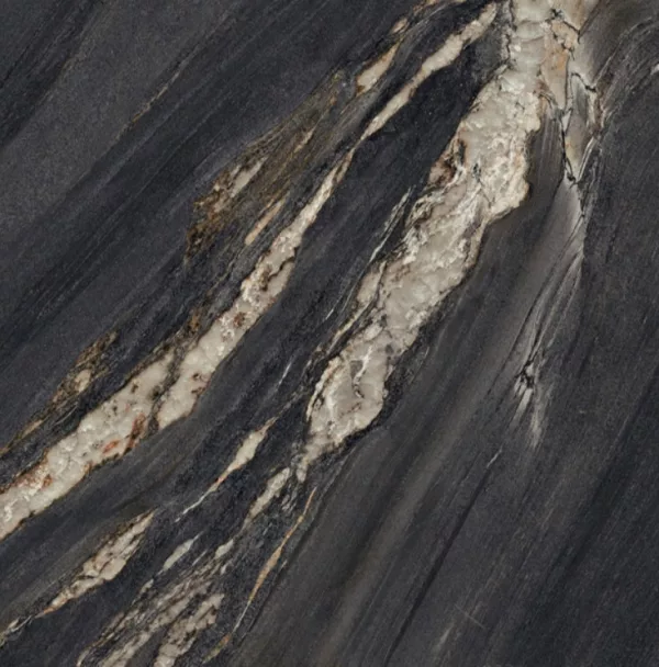 Cullifords Ceramic – Tropical Black