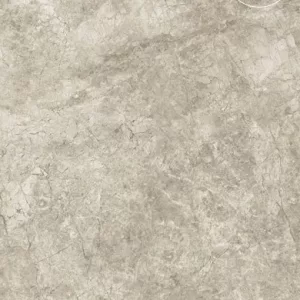 Cullifords Ceramic – Tundra Grey