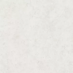 Tura