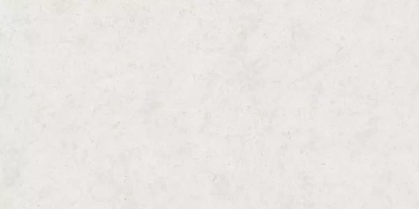 Tura