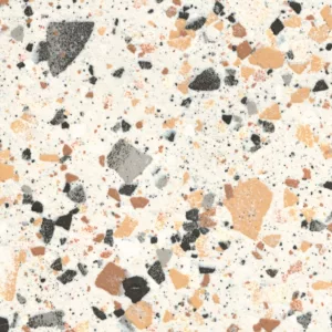 Cullifords Ceramic – Venice Ivory