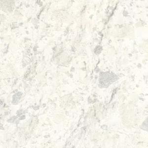 Cullifords Ceramic – Venice Zinc