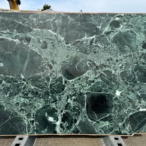 Verde Alpi – 26969