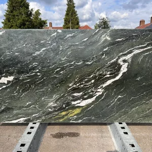 Verde Italia – 42812