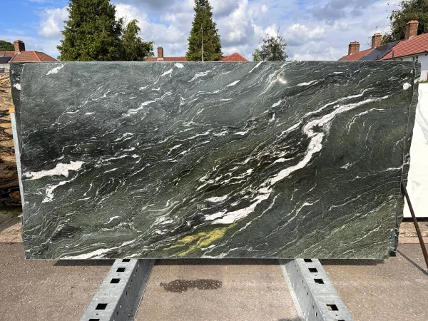 Verde Italia – 42812