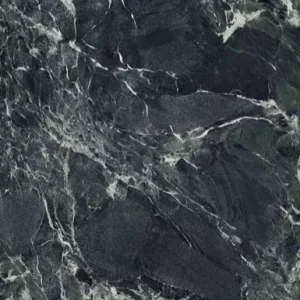 Cullifords Ceramic – Verde St. Denis